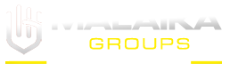 MALAIIKA GROUPS