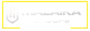MALAIIKA GROUPS